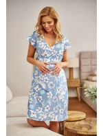 Doctor Nap model 21866272 - Dobranocka