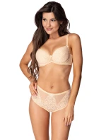 PariPari Laila Maxi kolor:beige PariPari Laila Maxi kolor:beige