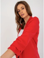 DHJ MA 7684 model 18434787 červená - FPrice