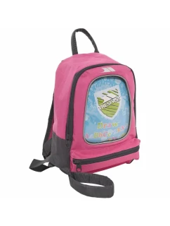 Dětský batoh Trespass Picasso