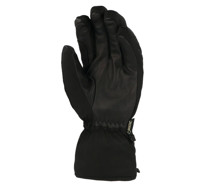 Lyžařské rukavice Eska Club Pro GTX Lyžařské rukavice Eska Club Pro GTX