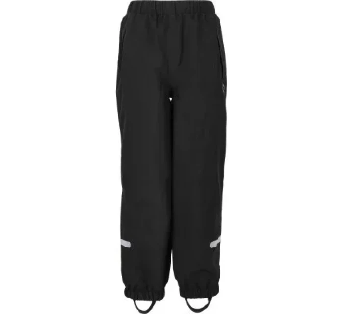 Dětské zimní kalhoty ZigZag DALLAS