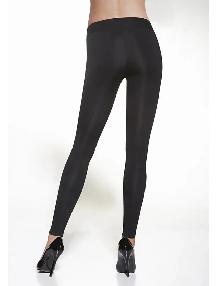 Legíny model 5728245 - Bas Bleu