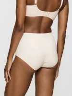 Dámské kalhotky True Shape Sensation T Maxi - Triumph