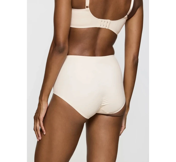 Dámské kalhotky True Shape Sensation T Maxi - Triumph