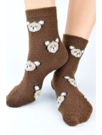 PONOŽKY model 21291230 - Noviti PONOŽKY model 21291230 - Noviti