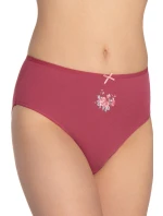 Dámské bikiny FIGS model 21367650 3pack - Lama