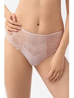 model 22109499 - Gorsenia