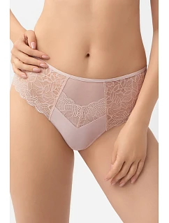 model 22109499 - Gorsenia