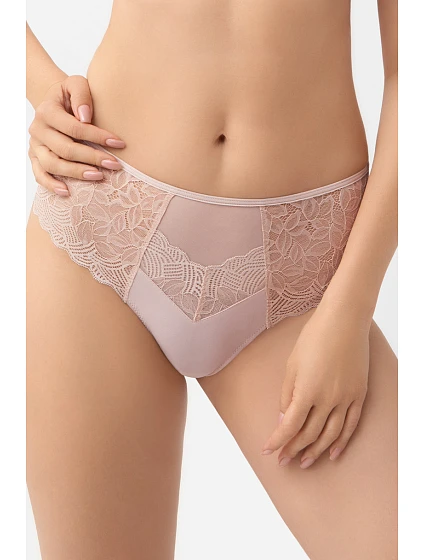 model 22109499 - Gorsenia