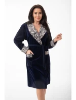 DÁMSKÝ ŽUPAN FR-413 DÁMSKÝ ŽUPAN FR-413