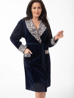 DÁMSKÝ ŽUPAN FR-413