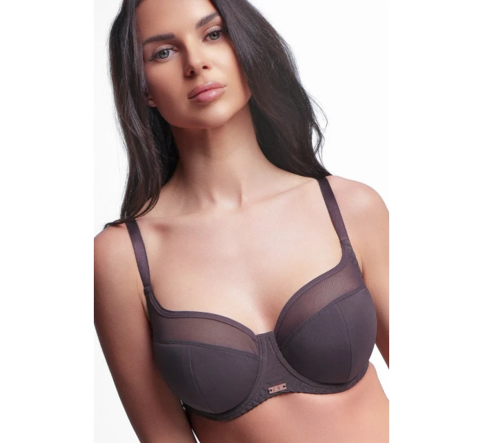 BRA AV model 22009413 - Ava