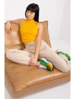 Teplákové kalhoty model 166635 Ex Moda