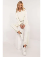 Sada model 203862 Lakerta Sada model 203862 Lakerta