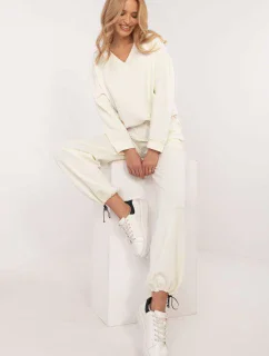 Sada model 203862 Lakerta