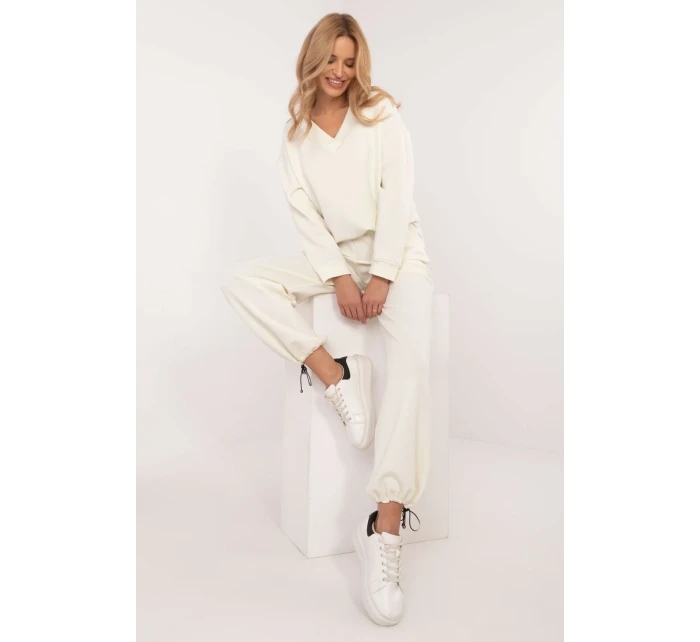 Sada model 203862 Lakerta Sada model 203862 Lakerta