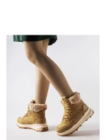 Pohorky model 205100 Solea Pohorky model 205100 Solea