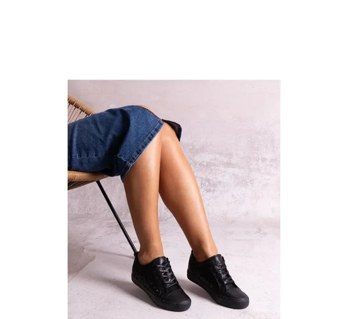 Tenisky model 207234 Solea Tenisky model 207234 Solea