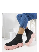 Tenisky model 207839 Solea Tenisky model 207839 Solea