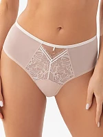 Brazilské kalhotky model 212776 Gorsenia Lingerie