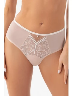 Brazilské kalhotky model 212776 Gorsenia Lingerie