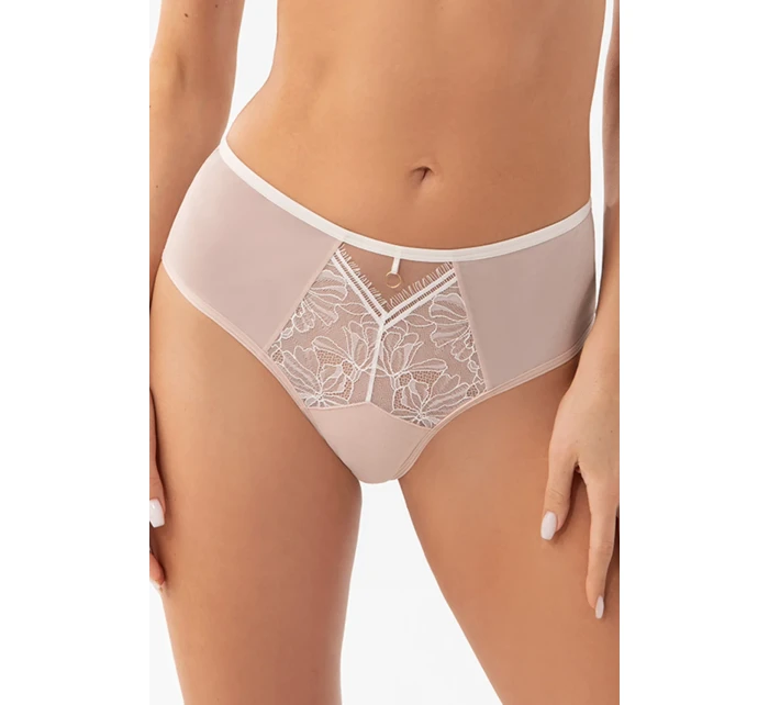 Brazilské kalhotky model 212776 Gorsenia Lingerie