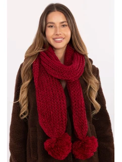 Šála model 220391 AT