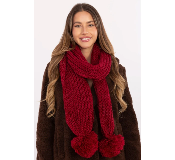 Šála model 220391 AT Šála model 220391 AT