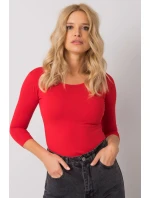 Halenka  model 223222 BFG