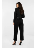 Teplákové kalhoty model 224217 Italy Moda Teplákové kalhoty model 224217 Italy Moda