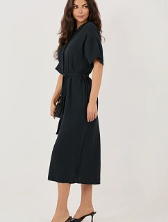 Denní šaty model 228880 Italy Moda