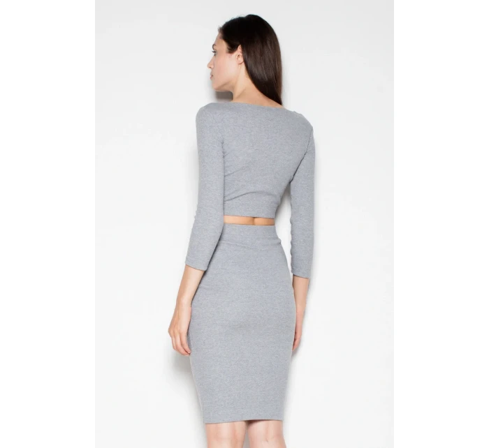 Sada model 77444 Venaton