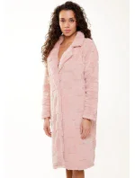 Dámský župan model 22066253 - LingaDore Dámský župan model 22066253 - LingaDore