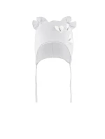 Dětská čepice AJS 50-006