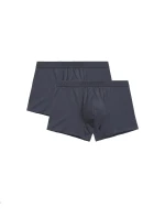 Boxerky model 20942900 Bamboo A'2 - Atlantic