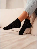 nohy 3741 model 20985915 - Milena