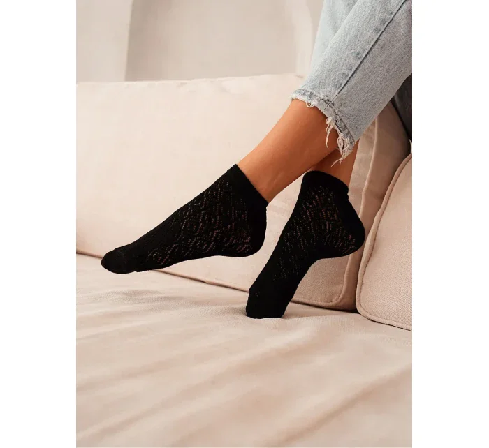 nohy 3741 model 20985915 - Milena