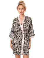 Župan model 21180845 S2XL - Donna