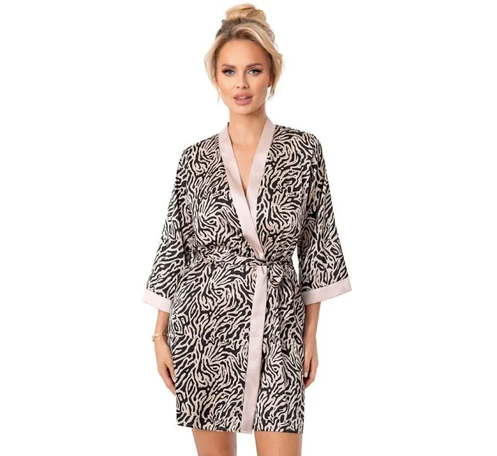 Župan model 21180845 S2XL - Donna