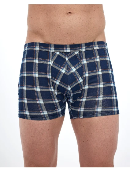 Boxerky Cornette Prime 904/133 3XL-5XL Boxerky Cornette Prime 904/133 3XL-5XL