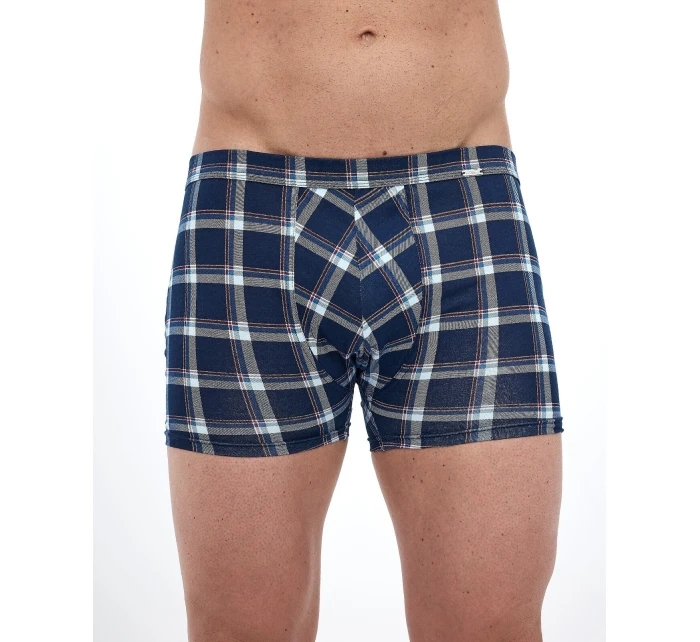 Boxerky Cornette Prime 904/133 3XL-5XL Boxerky Cornette Prime 904/133 3XL-5XL