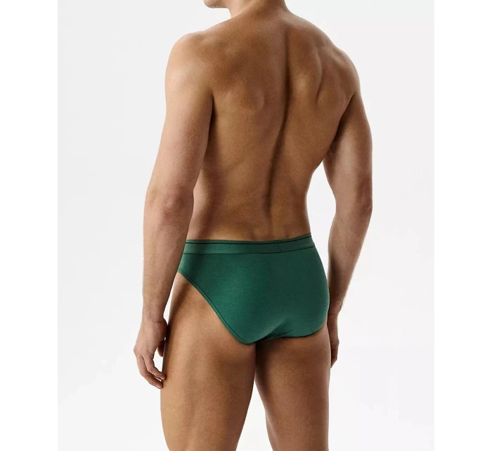 Kalhotky Atlantic 3MP-094/26 A'3 S-2XL