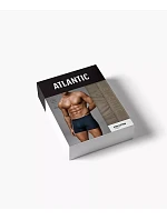 Boxerky model 22085140 A'2 S2XL - Atlantic Boxerky model 22085140 A'2 S2XL - Atlantic
