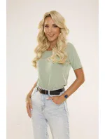 Halenka De Lafense 698 Freya kr/r S-2XL