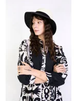 Art Of Polo 23108 Girona klobouk