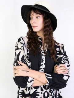 Art Of Polo 23108 Girona klobouk