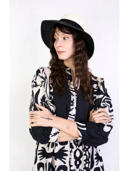 Art Of Polo 23108 Girona klobouk