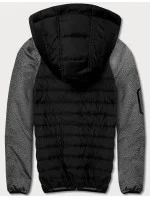 pánská model 18436107 - J.STYLE pánská model 18436107 - J.STYLE