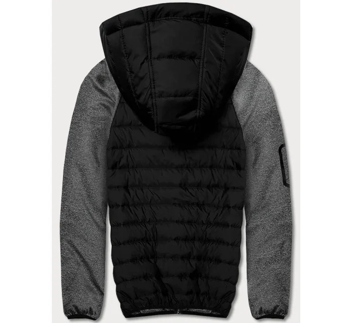 pánská model 18436107 - J.STYLE pánská model 18436107 - J.STYLE